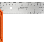 451 back horizontal 451 back horizontal